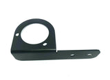 For Honda 1.5T 2 & 3 Port Oil Catch Can Aluminum Bracket Mounting For Mishimoto MD PERFORMANCE