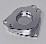 For Honda Accord 1.5T 18-19 Blow Off Valve Adapter Flange Greddy RS FV  US MD Performance