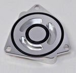 For Honda Accord 1.5T 18-19 Blow Off Valve Adapter Flange Greddy RS FV  US MD Performance