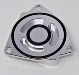 For Honda Accord 1.5T 18-19 Blow Off Valve Adapter Flange Greddy RS FV  US MD Performance
