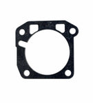 For Honda Acura Thermal Throttle Body Gasket D-Series Integra Civic 70mm  US MD Performance