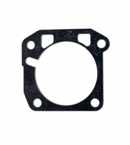 For Honda Acura Thermal Throttle Body TB Gasket B-Series Integra Civic GSR 70mm MD Performance