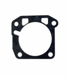 For Honda Acura Thermal Throttle Body TB Gasket D-Series Single Cam 70mm  US MD Performance