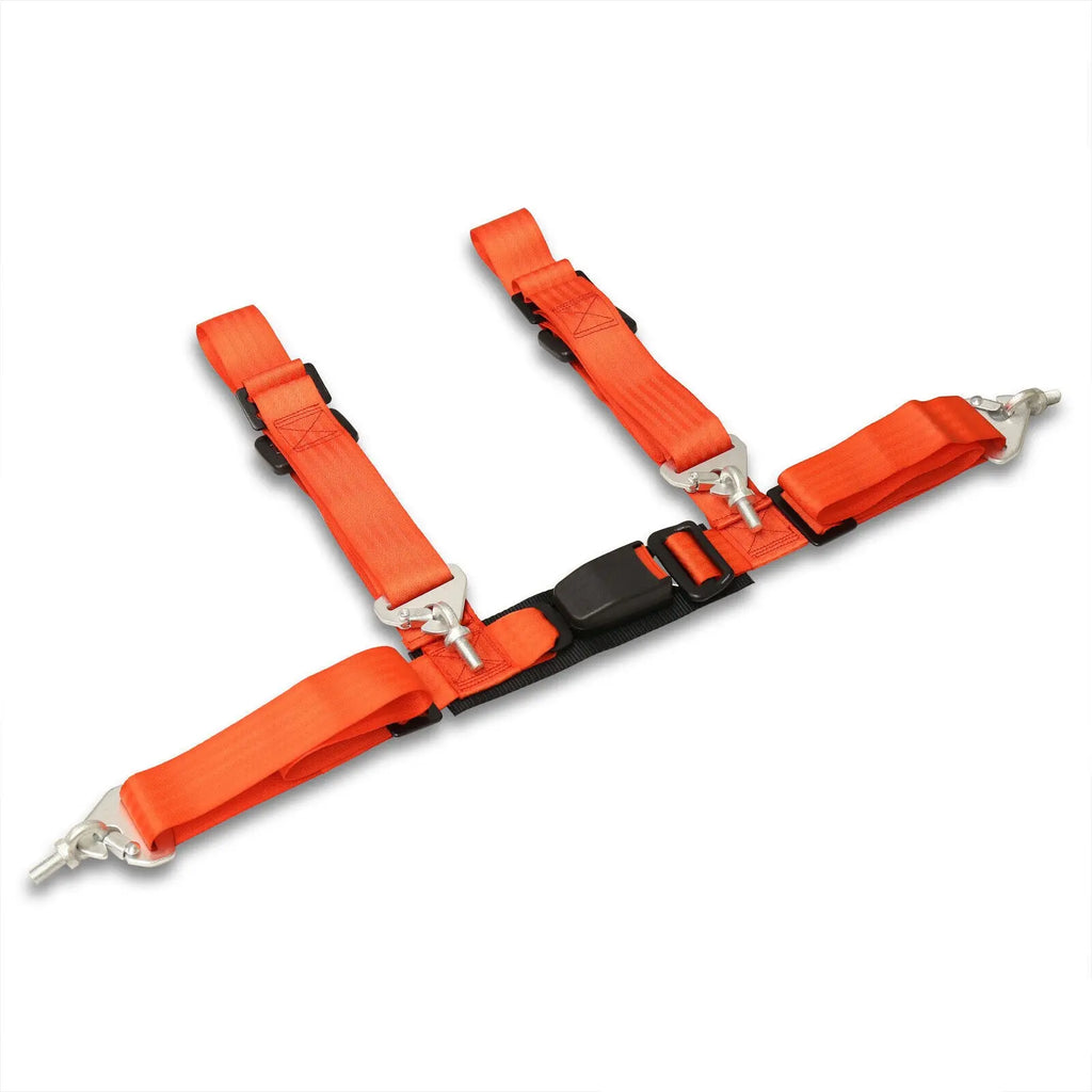 For Honda D15 D16 Header Distributor M8 Fender Washer Valve Cover Bolt Dynamic Performance Tuning