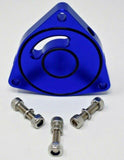 For Hyundai Genesis Coupe 2.0T Turbo 09-13 BOV Blow Off Diverter Plate Spacer US MD Performance