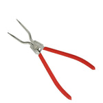 For Lg Washer Washing Machine Inner/Outer Tub Spring Removal Expansion Tool BLACKHORSERACING