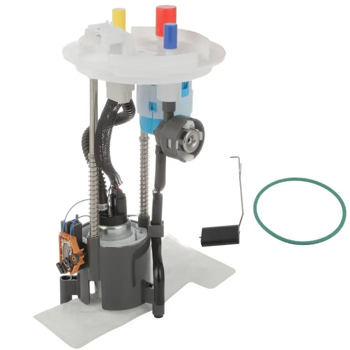 For Lincoln Navigator Ford Expedition 2009 5.4L Electric Fuel Pump Mod