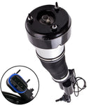For Mercedes 2007 - 2013 S550 W221 Front Left Airmatic 4-Matic Air Strut Assembly MaxSpeedingRods