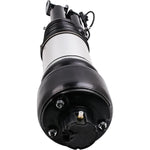 For Mercedes Benz CLS500 CLS550 Air Suspension Strut Shock 2113205513 Front Left MaxSpeedingRods