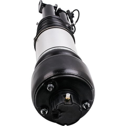 For Mercedes Benz CLS500 CLS550 Air Suspension Strut Shock 2113205513 Front Left MaxSpeedingRods