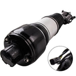 For Mercedes E500 2003 - 2006 Front Right Airmatic Air Strut Air Suspension MaxSpeedingRods