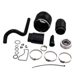 For Mercruiser Boat Bravo One Two 3 Bellow Transom Seal W/ Gimbal Bearing Kit MaxSpeedingRods