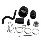 For Mercruiser Boat Bravo One Two 3 Bellow Transom Seal W/ Gimbal Bearing Kit MaxSpeedingRods