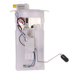For Nissan Altima 2.5L 2004-2006 for Altima 3.5L 2006 E8660M Fuel Pump Assembly ECCPP