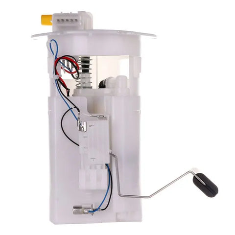 For Nissan Altima 2.5L 2004-2006 for Altima 3.5L 2006 E8660M Fuel Pump Assembly ECCPP