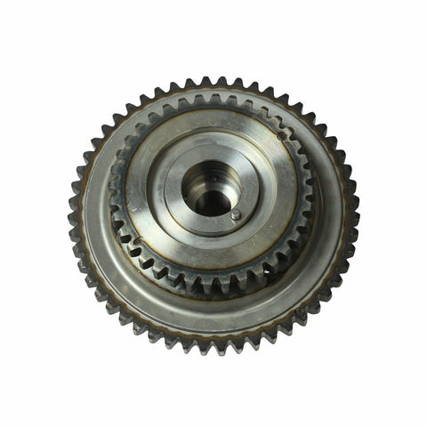 For Nissan Frontier Infiniti Xterra 3.5L 4.0L VVTi Camshaft Cam Phaser Gear New SILICONEHOSEHOME
