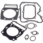 For Polaris Sportsman 500 450 Magnum 500 Camshaft Gasket Rock Box Cover Kit MaxSpeedingRods