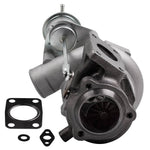 For Saab 9-3 9-5 TD04HL-15T 99-05 49189-01800 Turbo Charger Turbocharger MaxSpeedingRods
