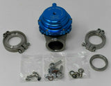 For TiAL 38mm External Wastegate Mvs V-Band Flange Turbo USA 2-3 Day Delivery MD Performance
