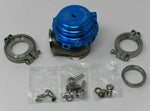 For TiAL 38mm External Wastegate Mvs V-Band Flange Turbo USA 2-3 Day Delivery MD Performance