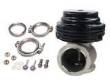 For TiAL 38mm External Wastegate Mvs V-Band Flange Turbo USA 2-3 Day Delivery MD Performance