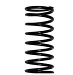 For Tial Blow Off Valve BOV 50mm Spring - 11 Psi Un-Painted  USA Seller Q QR MD Performance