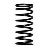 For Tial Blow Off Valve BOV 50mm Spring - 11 Psi Un-Painted  USA Seller Q QR MD Performance