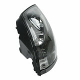 For Volvo VN VNL 2004-2017 Truck Driver Left Side Headlight Replaces 82329127 F1 RACING