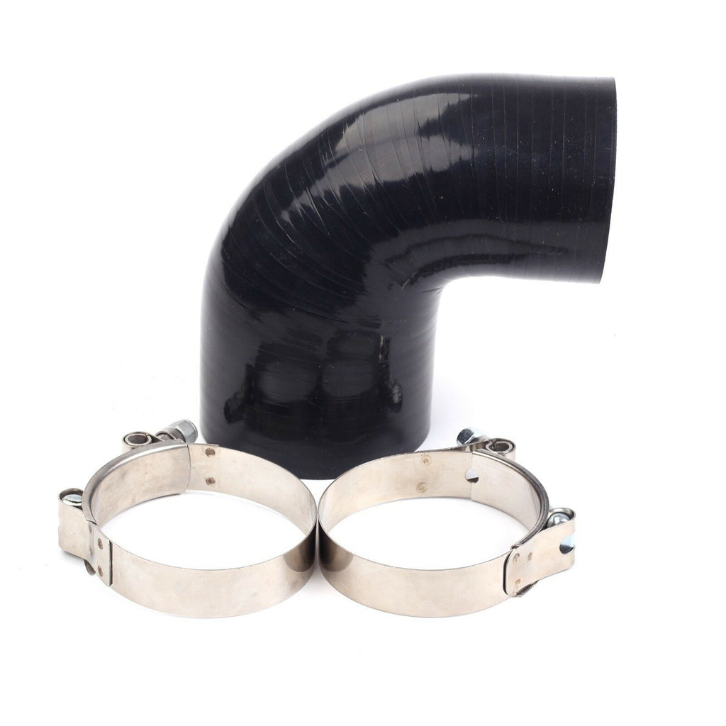 https://www.godpt.com/cdn/shop/products/For-pipe-2.25--2.5--90-degree-elbow-reducer-black-silicone-hose-coupler-_t-clamp-F1-Racing-1610067064_1024x1024.jpg?v=1610067079