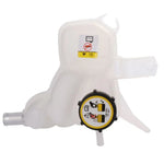 Ford Escape V6 3.0L 2001 2002 2003 2004-2006 Radiator Coolant Overflow Tank ECCPP