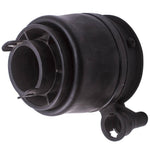 Front Air Suspension Bag for Ford Expedition for Lincoln Navigator 2003 2004-06 MaxSpeedingRods