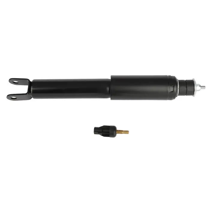 Front Air Suspension Shock For Cadillac Escalade Avalanche Suburban Yu