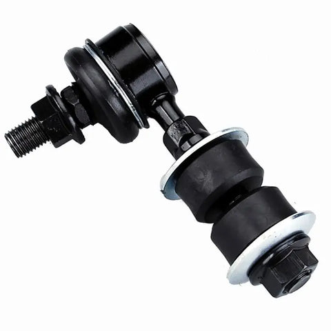 Front Anti Sway Stabilizer Bar Linkage Suspension Part For 1989-1997 Geo Tracker ECCPP