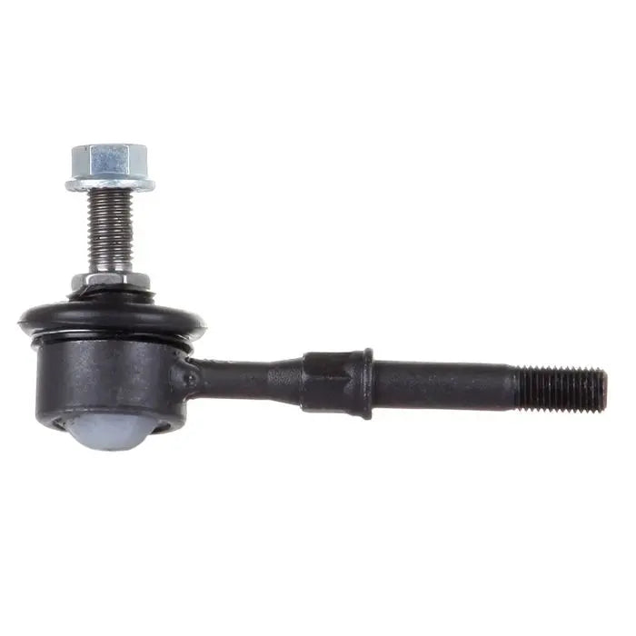 Front Anti Sway Stabilizer Bar Linkage Suspension Part For 9905 Hyund