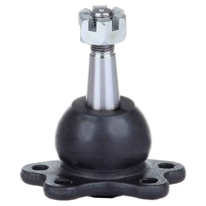 Front Ball Joints Anti Sway Stabilizer Bar Linkage For 19962002 Expre