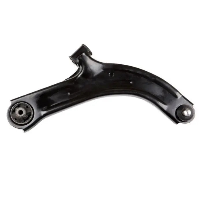 Front Complete Strut + Lower Control Arm Ball Joint For 20072012 Niss