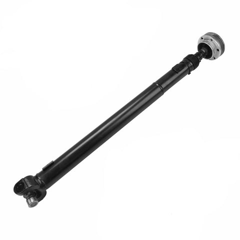 Front Drive Shaft Prop Fits 02-04 Jeep Grand Cherokee 4.0L 52105884AA 34 5/8" SILICONEHOSEHOME