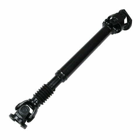 Front Drive Shaft Prop Shaft fit Dodge Ram 2500 3500 Diesel Auto Transmission SILICONEHOSEHOME