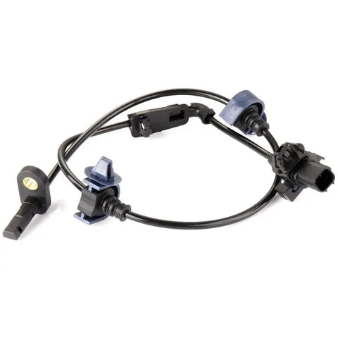 Front Driver ABS Wheel Speed Sensor For Honda Civic 06 07 08 09 10 11 1.8L 2.0L ECCPP