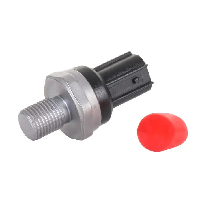 Front Engine Knock Sensor Assembly For Honda Ridgeline & Odyssey EXL M