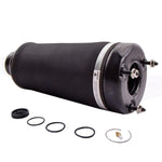 Front LH/RH Air Suspension Spring Bag For Mercedes Benz R350 R350 R500 2006-2010 MaxSpeedingRods