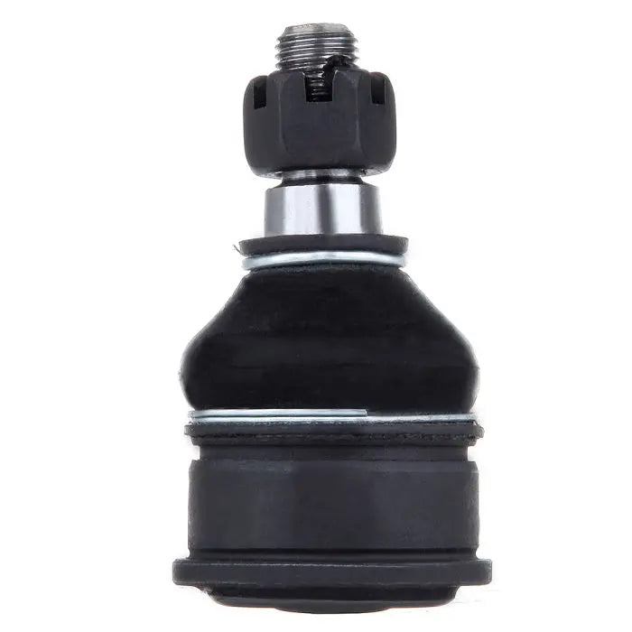 Front Lower Ball Joints Anti Sway Stabilizer Bar Linkage For 200105 H