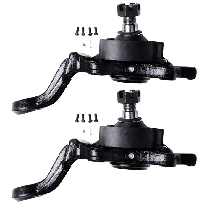 Front Lower Control Arm Ball Joints Suspension Part For 20042007 Toyo