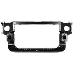 Front Radiator Core Support Assembly 1999 2000 2001 2002-2004 Ford Mustang ECCPP