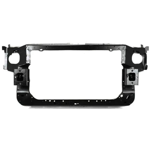 Front Radiator Core Support Assembly 1999 2000 2001 2002-2004 Ford Mustang ECCPP