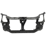 Front Radiator Core Support Assembly 1999-2000 Honda Civic 60400S01A02ZZ ECCPP