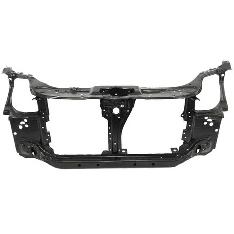 Front Radiator Core Support Assembly 1999-2000 Honda Civic 60400S01A02ZZ ECCPP