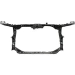 Front Radiator Core Support Assembly 2006 2007 2008 2009-2011 Honda Civic ECCPP