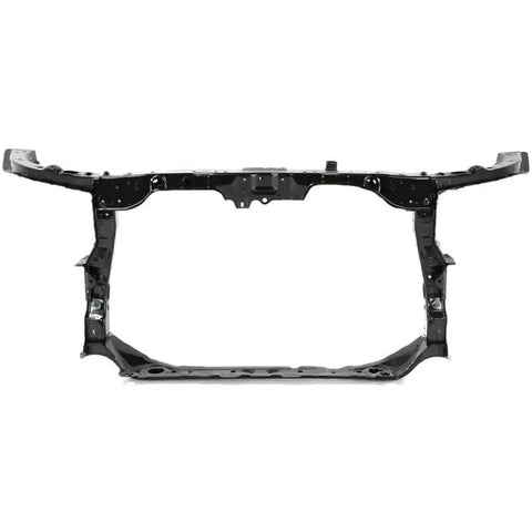 Front Radiator Core Support Assembly 2006 2007 2008 2009-2011 Honda Civic ECCPP