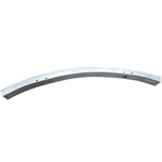 Front Radiator Core Support Assembly 2006 2007 2008-2011 Mercedes-Benz ML350 ECCPP